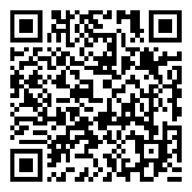 安卓下载下载二维码