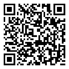 安卓下载下载二维码