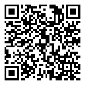 安卓下载下载二维码