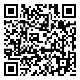 安卓下载下载二维码