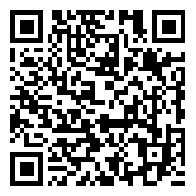 安卓下载下载二维码