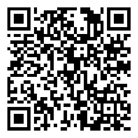 安卓下载下载二维码