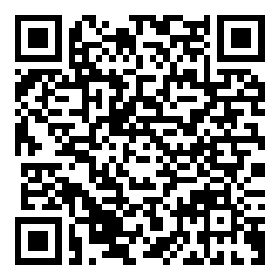 安卓下载下载二维码