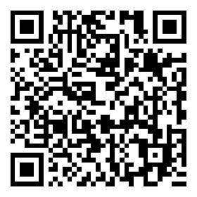 安卓下载下载二维码