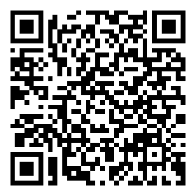 安卓下载下载二维码