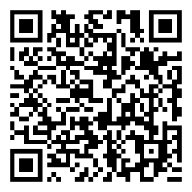 安卓下载下载二维码