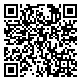 安卓下载下载二维码