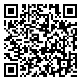 安卓下载下载二维码