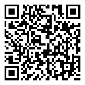 安卓下载下载二维码