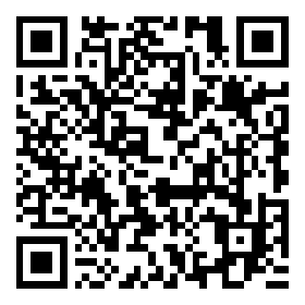 安卓下载下载二维码