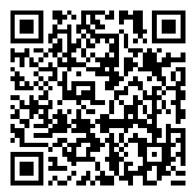 安卓下载下载二维码