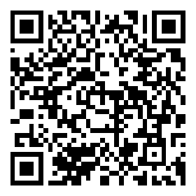 安卓下载下载二维码