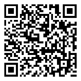 安卓下载下载二维码