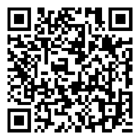 安卓下载下载二维码