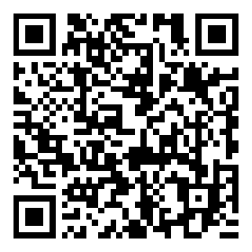 安卓下载下载二维码