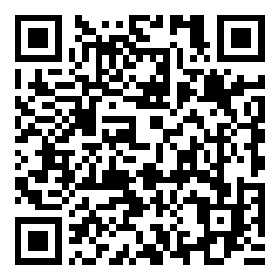 安卓下载下载二维码