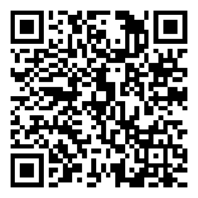 安卓下载下载二维码