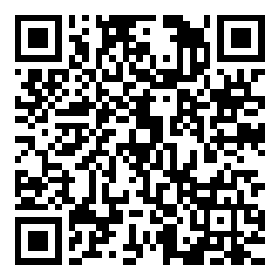 安卓下载下载二维码