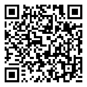 安卓下载下载二维码