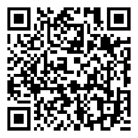 安卓下载下载二维码