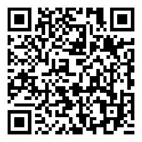 安卓下载下载二维码