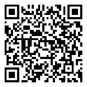 安卓下载下载二维码