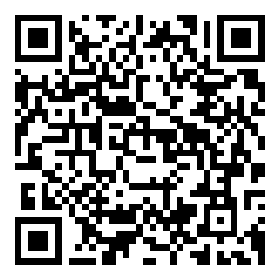 安卓下载下载二维码