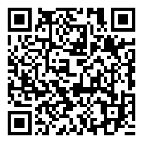 安卓下载下载二维码