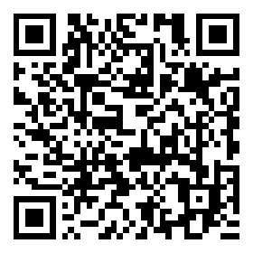 安卓下载下载二维码