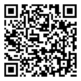 安卓下载下载二维码