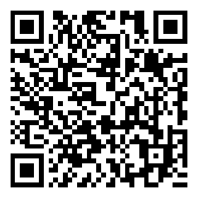 安卓下载下载二维码