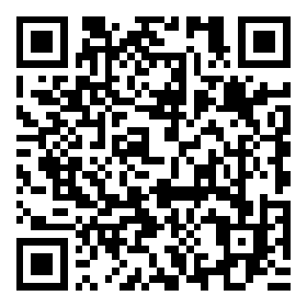 安卓下载下载二维码