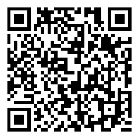 安卓下载下载二维码