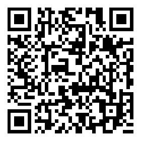 安卓下载下载二维码