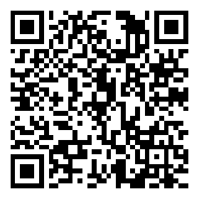 安卓下载下载二维码