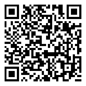 安卓下载下载二维码