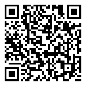 安卓下载下载二维码