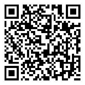 安卓下载下载二维码