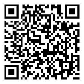 安卓下载下载二维码