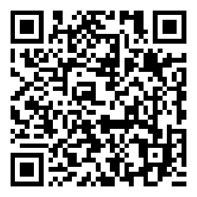 安卓下载下载二维码