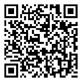 安卓下载下载二维码