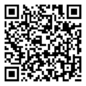 安卓下载下载二维码