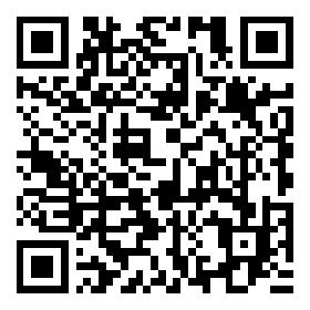 安卓下载下载二维码