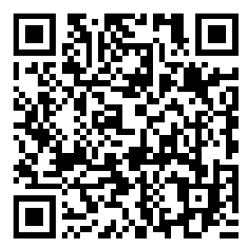 安卓下载下载二维码