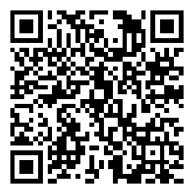 安卓下载下载二维码