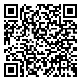 安卓下载下载二维码