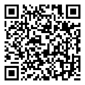 安卓下载下载二维码