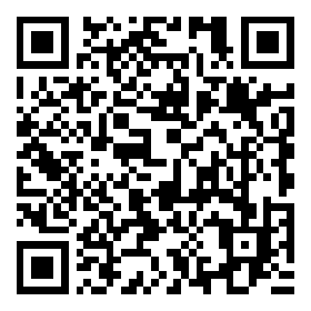 安卓下载下载二维码