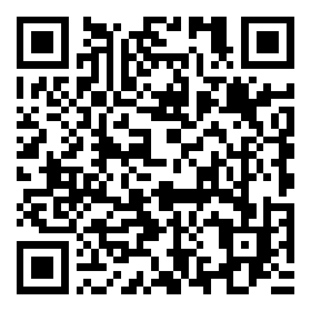 安卓下载下载二维码