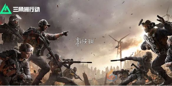 三角洲行动s7搜索与歼灭4任务攻略(图1)